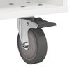 Miniatyrbilde av produktet 10 av 14