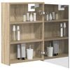 Miniatyrbilde av produktet 3 av 12