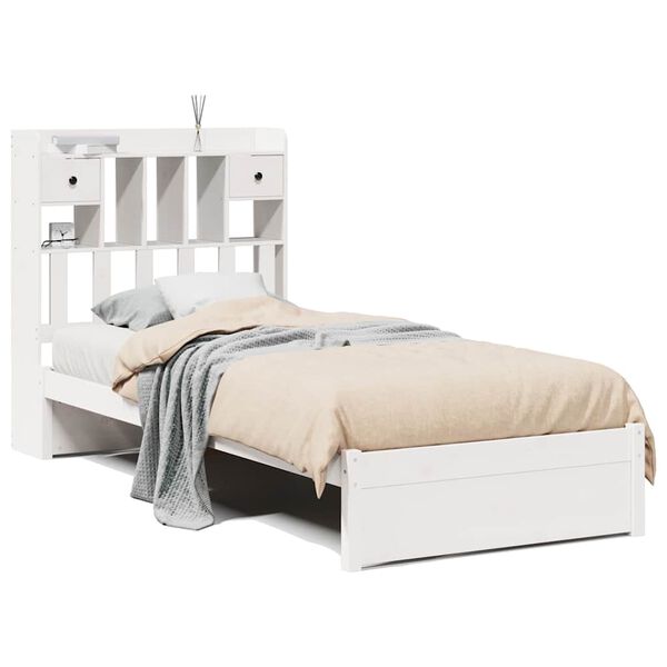 Viser 1 av 11 produktbilde(r)
