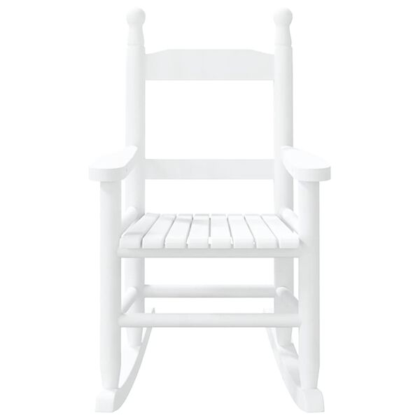 Viser 4 av 8 produktbilde(r)