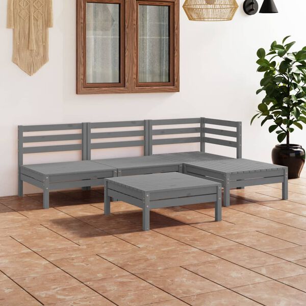 Viser 2 av 8 produktbilde(r)