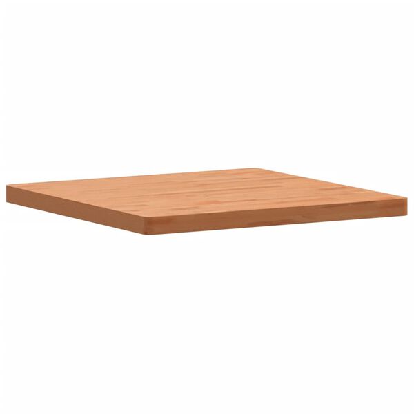 Viser 4 av 7 produktbilde(r)