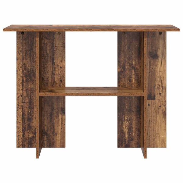 Viser 3 av 7 produktbilde(r)