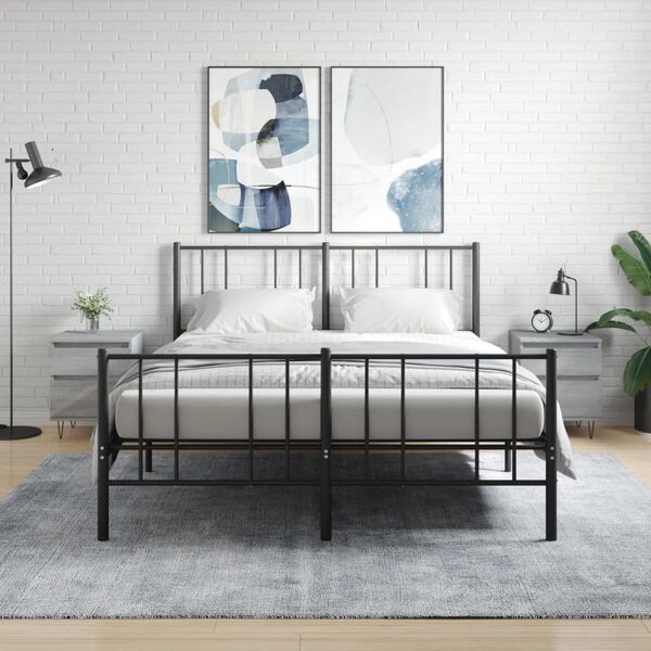 Viser 2 av 13 produktbilde(r)