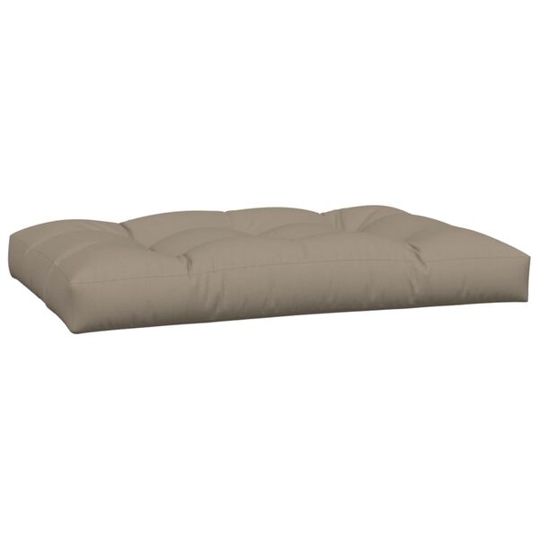 Viser 4 av 11 produktbilde(r)