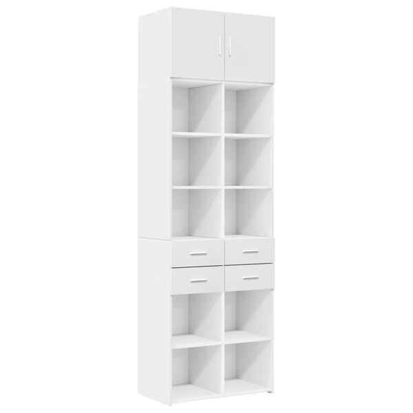 Viser 1 av 14 produktbilde(r)