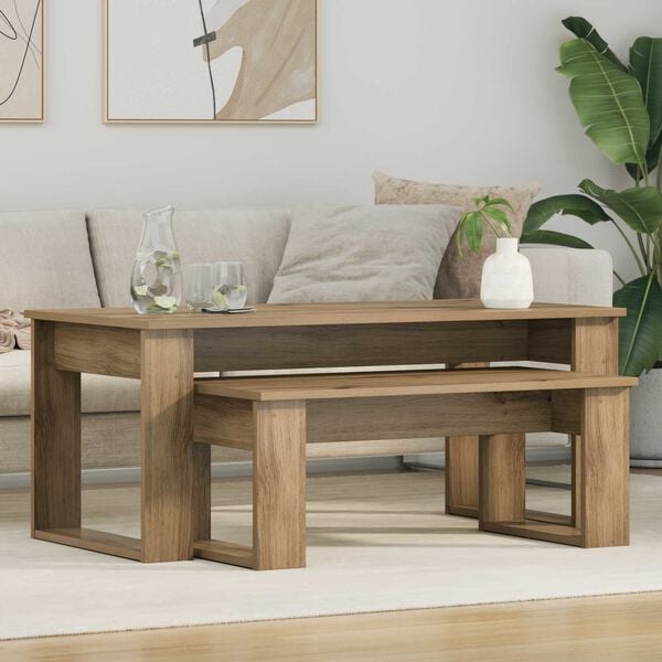 Viser 2 av 15 produktbilde(r)