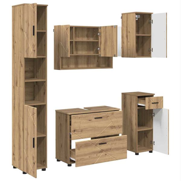 Viser 1 av 20 produktbilde(r)