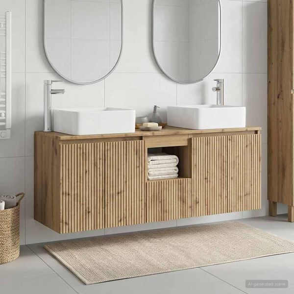 Viser 2 av 14 produktbilde(r)