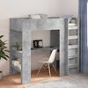 Miniatyrbilde av produktet 2 av 11