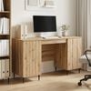 Miniatyrbilde av produktet 2 av 11