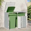 Miniatyrbilde av produktet 3 av 12