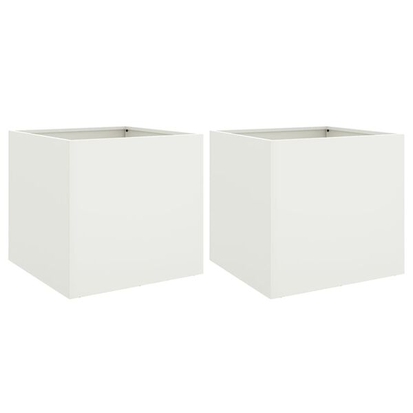 Viser 1 av 10 produktbilde(r)
