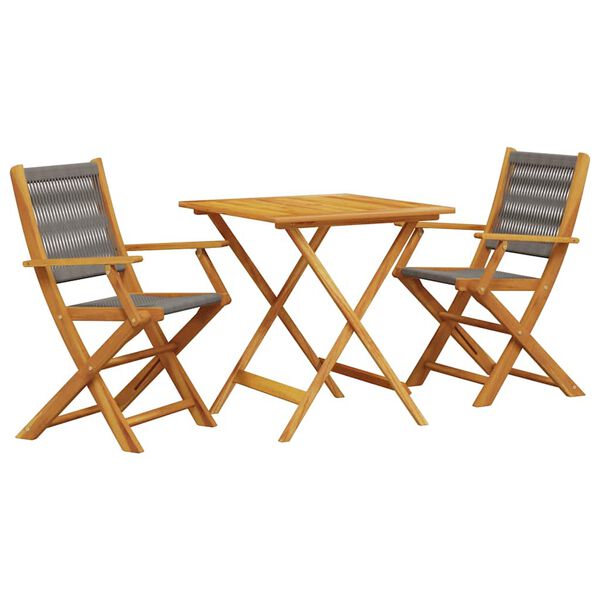 Viser 1 av 13 produktbilde(r)