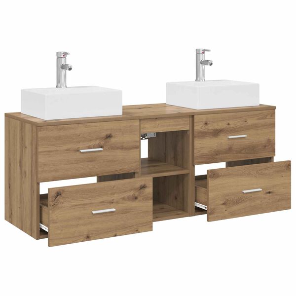 Viser 4 av 13 produktbilde(r)