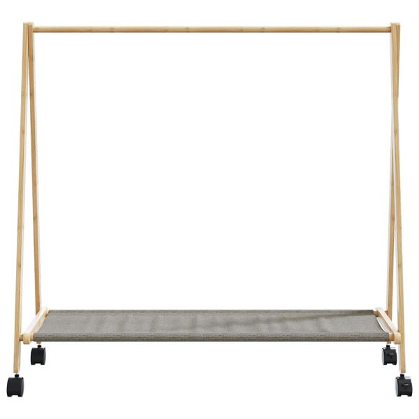 Viser 4 av 9 produktbilde(r)