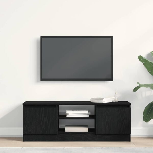 Viser 3 av 12 produktbilde(r)