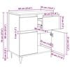 Miniatyrbilde av produktet 15 av 15