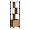 Miniatyrbilde av produktet 6 av 11
