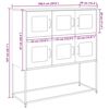 Miniatyrbilde av produktet 14 av 15