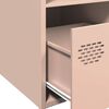 Miniatyrbilde av produktet 9 av 14