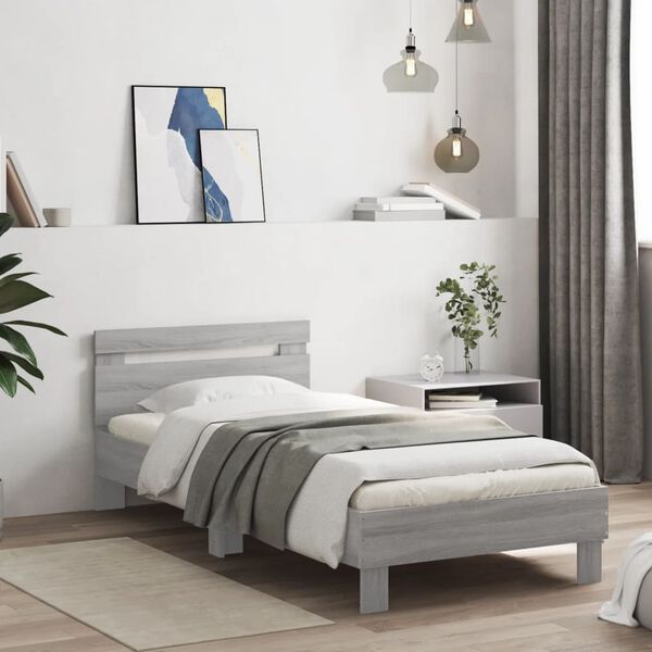 Viser 2 av 10 produktbilde(r)