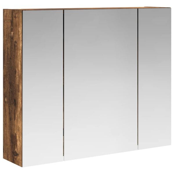 Viser 1 av 11 produktbilde(r)