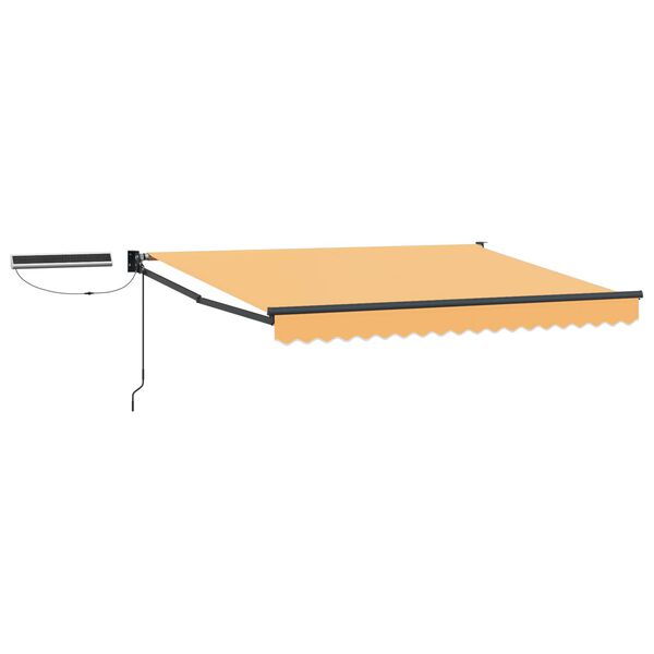 Viser 1 av 3 produktbilde(r)