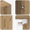 Miniatyrbilde av produktet 10 av 15
