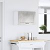 Miniatyrbilde av produktet 3 av 13