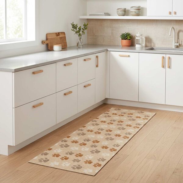 Viser 2 av 4 produktbilde(r)