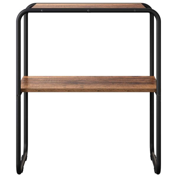 Viser 4 av 8 produktbilde(r)