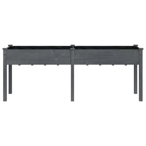 Viser 4 av 8 produktbilde(r)