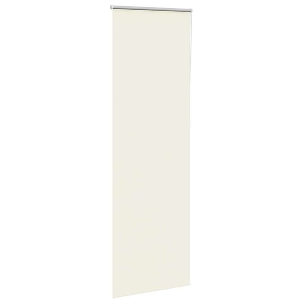 Viser 3 av 18 produktbilde(r)
