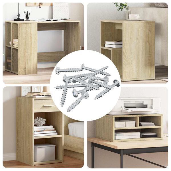 Viser 2 av 6 produktbilde(r)