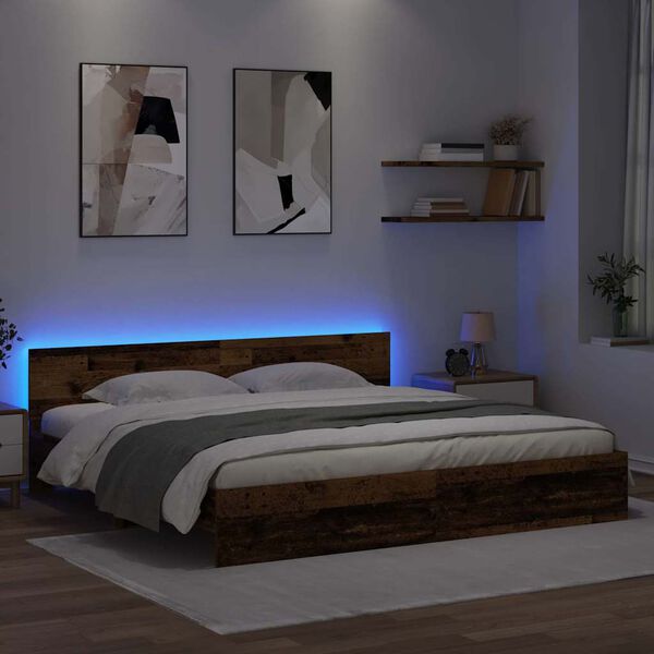 Viser 4 av 12 produktbilde(r)