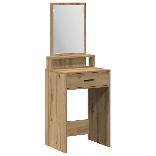 Viser 1 av 14 produktbilde(r)