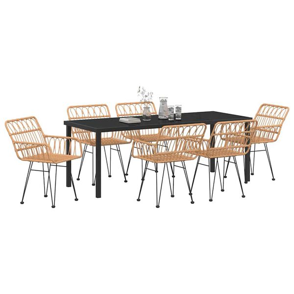 Viser 3 av 11 produktbilde(r)