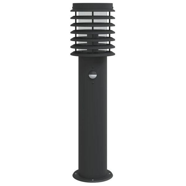 Viser 4 av 7 produktbilde(r)