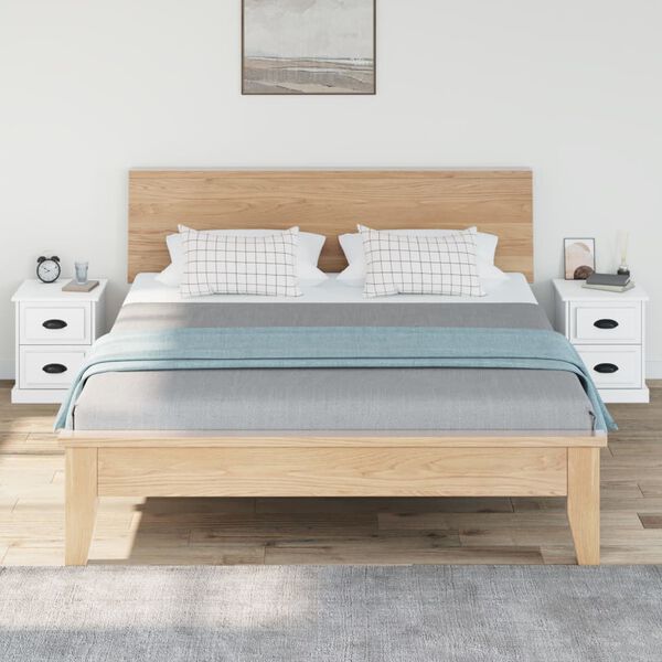 Viser 3 av 11 produktbilde(r)