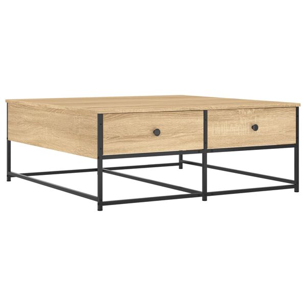 Viser 1 av 11 produktbilde(r)
