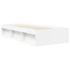 Miniatyrbilde av produktet 3 av 10