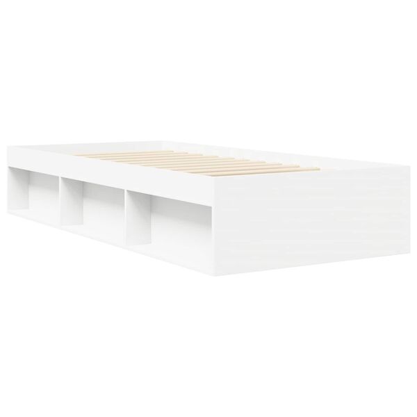 Viser 3 av 10 produktbilde(r)