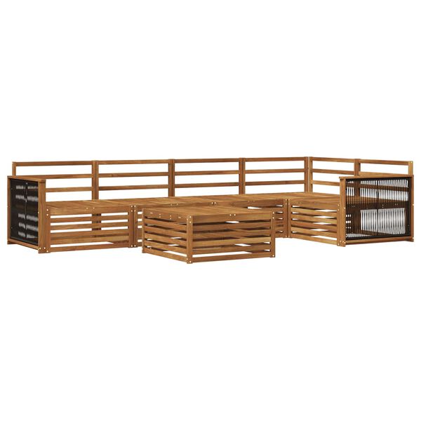 Viser 1 av 9 produktbilde(r)