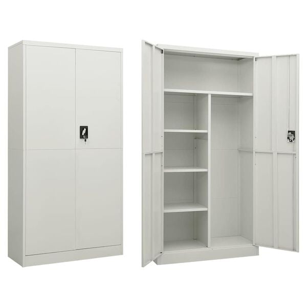 Viser 1 av 9 produktbilde(r)