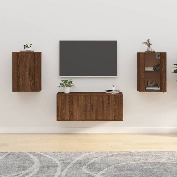 Viser 2 av 12 produktbilde(r)