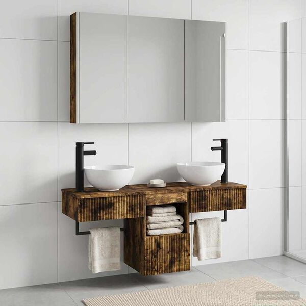 Viser 4 av 15 produktbilde(r)