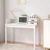 Miniatyrbilde av produktet 3 av 10