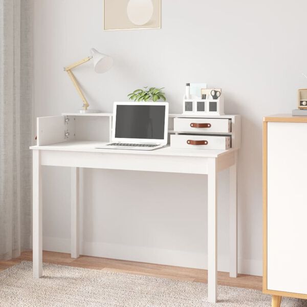 Viser 3 av 10 produktbilde(r)