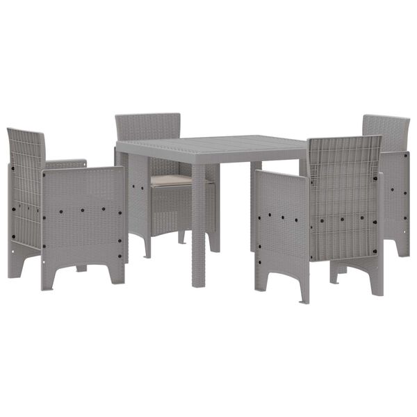 Viser 1 av 10 produktbilde(r)